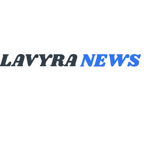 Blog Lavyra